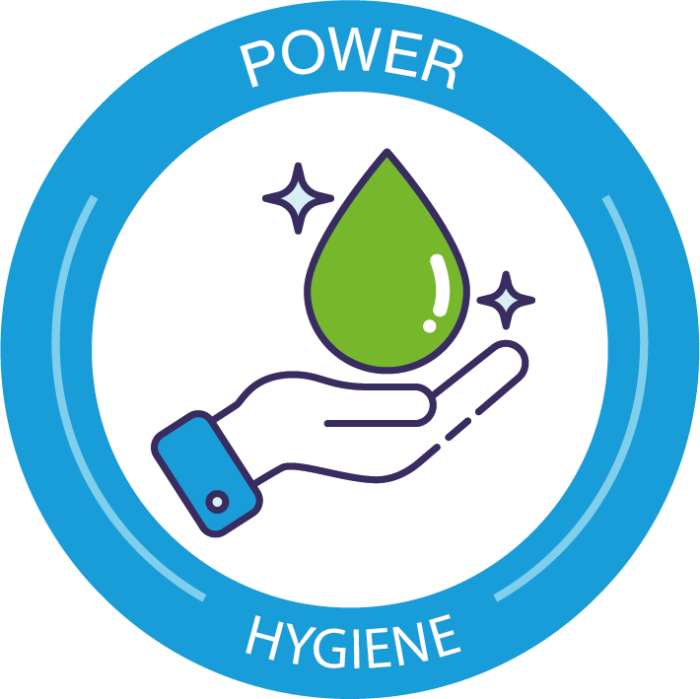 Leading Hygiene Product Supplier in Qatar